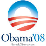 Change We Can Believe In | Barack Obama for President